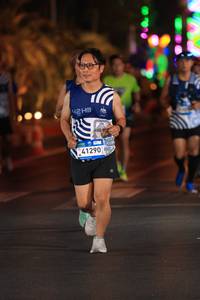 BIB: 
                            <button type="button" onclick="openModal(24422059)" class="btn btn-primary btn-sm float-right btn-popup" data-toggle="modal" data-target=".modal-high-quality">
                        <i class="fas fa-shopping-cart"></i> Add to Cart
                    </button>
                                            <button type="button" onclick="isThisMe(24422059, true)" class="btn btn-success btn-sm float-right btn-popup btn-isme hidden" data-toggle="tooltip" data-placement="bottom" title="นี่คือรูปของคุณใช่ไหม คลิกที่นี่เพื่อเอาเข้าอัลบั้ม">
                        <i class="fas fa-plus"></i> Add to album
                    </button>
                    <button type="button" onclick="isThisMe(24422059, false)" class="btn btn-warning btn-sm float-right btn-popup btn-isnotme hidden">
                        <i class="fas fa-ban"></i> Remove from album
                    </button>